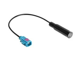 reduktor-antenowy-fakra-gniazdo-greater-din-gn-8543