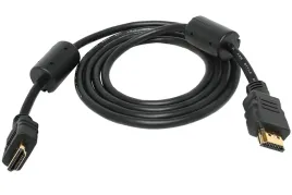 kabel-przewod-hdmi-hdmi-18m-full-hd-3d-v14