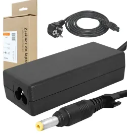 ladowarka-zasilacz-uniwersalny-do-laptopa-hp-19v-90w-474a-wtyk-48x17mm