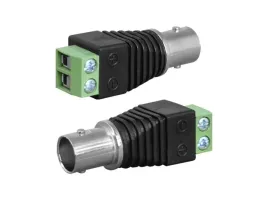 gniazdo-bnc-z-szybkozlaczem-do-montazu-montazowe