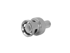 wtyk-bnc-zaciskany-na-rg6