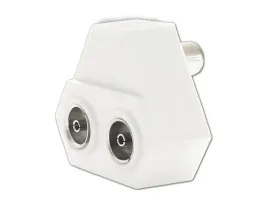 zlacze-trojnik-2-way-wtyk-2-gniazda