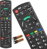 uniwersalny-pilot-do-telewizora-panasonic-3d-internet-baterie-gratis