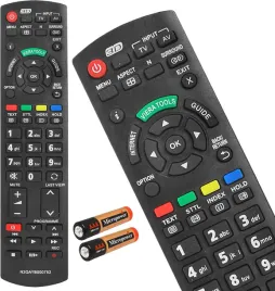 uniwersalny-pilot-do-telewizora-panasonic-3d-internet-baterie-gratis
