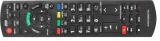 uniwersalny-pilot-do-telewizora-panasonic-3d-internet-baterie-gratis-stan-nowy