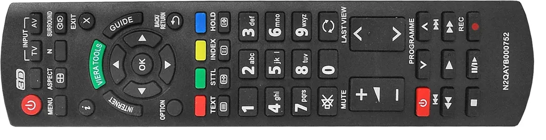 uniwersalny-pilot-do-telewizora-panasonic-3d-internet-baterie-gratis