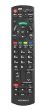 uniwersalny-pilot-do-telewizora-panasonic-3d-internet-baterie-gratis-przeznaczenie-tv