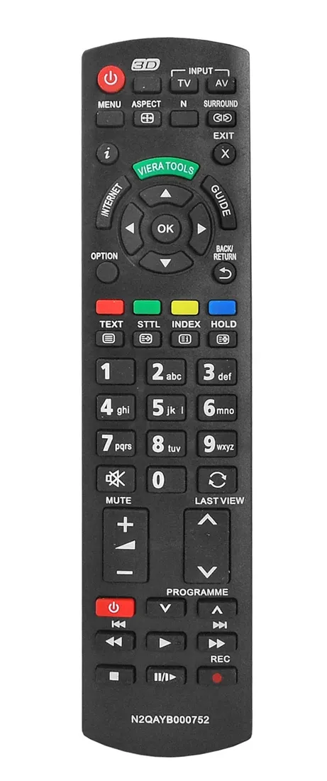 uniwersalny-pilot-do-telewizora-panasonic-3d-internet-baterie-gratis