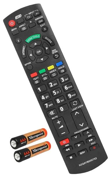 uniwersalny-pilot-do-telewizora-panasonic-3d-internet-baterie-gratis-kod-producenta-n2qayb000752