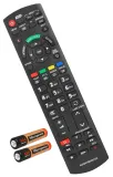 uniwersalny-pilot-do-telewizora-panasonic-3d-internet-baterie-gratis-kod-producenta-n2qayb000752