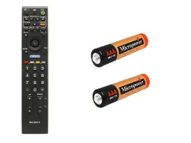 pilot-do-sony-rm-ed013-gratis