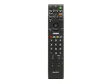 pilot-do-sony-rm-ed013-gratis-stan-nowy