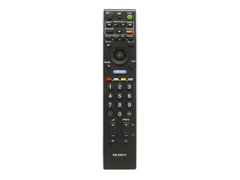 pilot-do-sony-rm-ed013-gratis-stan-nowy