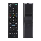 pilot-do-tv-sony-uniwersalny-rm-ed054-baterie-stan-nowy