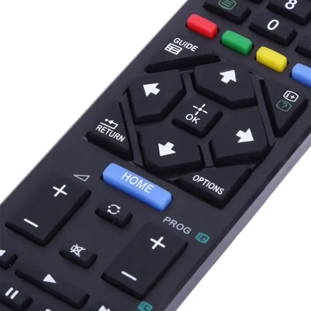 pilot-do-tv-sony-uniwersalny-rm-ed054-baterie-przeznaczenie-tv