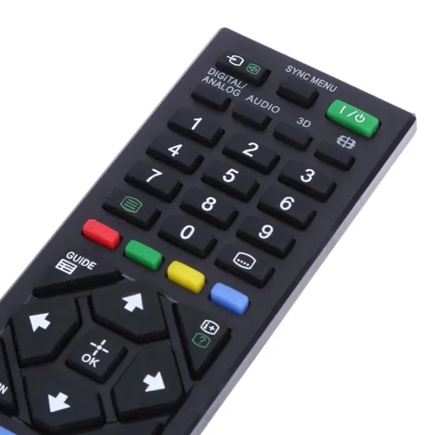 pilot-do-tv-sony-uniwersalny-rm-ed054-baterie-kod-producenta-lxp054