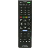 pilot-do-tv-sony-uniwersalny-rm-ed054-baterie-model-lxp054