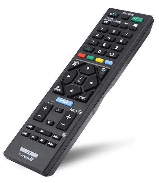 pilot-do-tv-sony-uniwersalny-rm-ed054-baterie-marka-hq