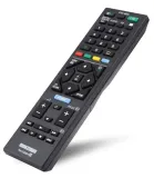 pilot-do-tv-sony-uniwersalny-rm-ed054-baterie-marka-hq
