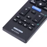 pilot-do-tv-sony-uniwersalny-rm-ed054-baterie-kolor-czarny