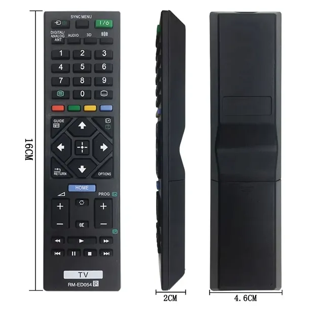 pilot-do-tv-sony-uniwersalny-rm-ed054-baterie-stan-nowy-przeznaczenie-tv