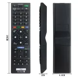 pilot-do-tv-sony-uniwersalny-rm-ed054-baterie-stan-nowy-przeznaczenie-tv