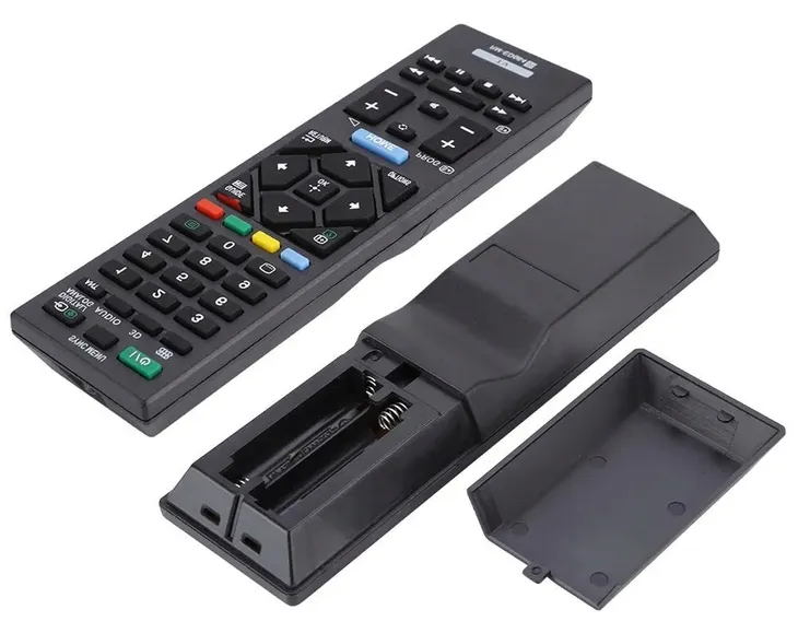 pilot-do-tv-sony-uniwersalny-rm-ed054-baterie-stan-nowy-kod-producenta-lxp054