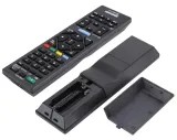 pilot-do-tv-sony-uniwersalny-rm-ed054-baterie-stan-nowy-kod-producenta-lxp054