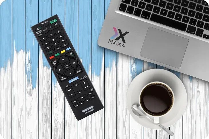 pilot-do-tv-sony-uniwersalny-rm-ed054-baterie-stan-nowy-model-lxp054