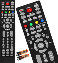 pilot-uniwersalny-do-tunera-dekodera-dvb-t-i-sat-manta-blow-opticum-i-inne