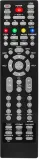 pilot-uniwersalny-do-tunera-dekodera-dvb-t-i-sat-manta-blow-opticum-i-inne-stan-nowy