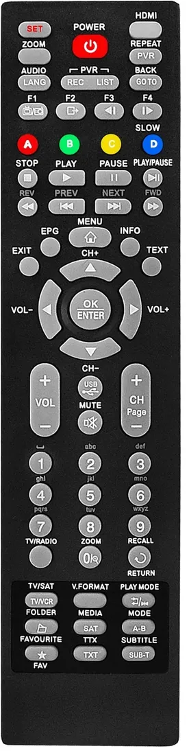 pilot-uniwersalny-do-tunera-dekodera-dvb-t-i-sat-manta-blow-opticum-i-inne