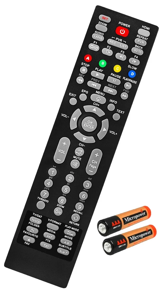 pilot-uniwersalny-do-tunera-dekodera-dvb-t-i-sat-manta-blow-opticum-i-inne