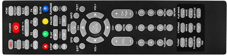 pilot-uniwersalny-do-tunera-dekodera-dvb-t-i-sat-manta-blow-opticum-i-inne-kod-producenta-uniwersalny-dvb-t