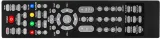 pilot-uniwersalny-do-tunera-dekodera-dvb-t-i-sat-manta-blow-opticum-i-inne-kod-producenta-uniwersalny-dvb-t
