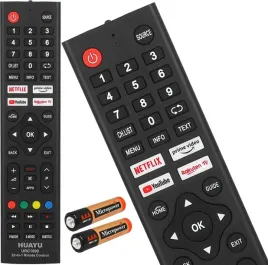 pilot-20w1-uniwersalny-do-tv-sony-sharp-panasonic-samsung-philips-lg-i-inne