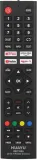 pilot-20w1-uniwersalny-do-tv-sony-sharp-panasonic-samsung-philips-lg-i-inne-stan-nowy