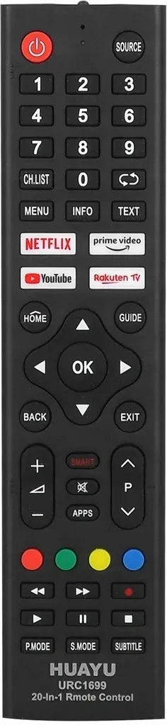 pilot-20w1-uniwersalny-do-tv-sony-sharp-panasonic-samsung-philips-lg-i-inne