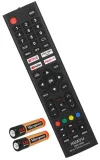 pilot-20w1-uniwersalny-do-tv-sony-sharp-panasonic-samsung-philips-lg-i-inne-kod-producenta-lxp4937