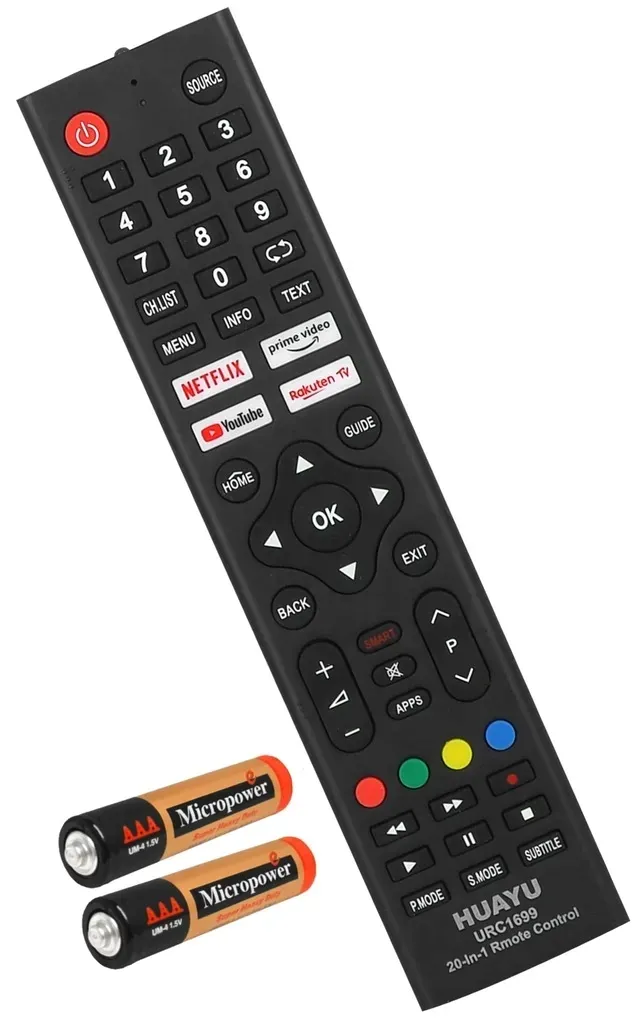 pilot-20w1-uniwersalny-do-tv-sony-sharp-panasonic-samsung-philips-lg-i-inne