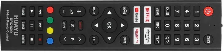 pilot-20w1-uniwersalny-do-tv-sony-sharp-panasonic-samsung-philips-lg-i-inne-model-lxp4937
