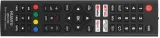 pilot-20w1-uniwersalny-do-tv-sony-sharp-panasonic-samsung-philips-lg-i-inne-model-lxp4937