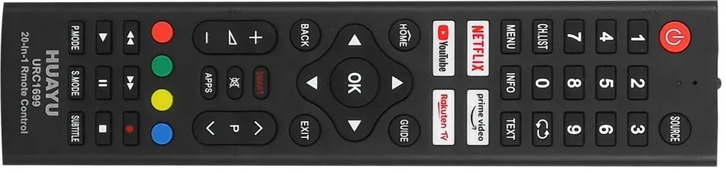 pilot-20w1-uniwersalny-do-tv-sony-sharp-panasonic-samsung-philips-lg-i-inne
