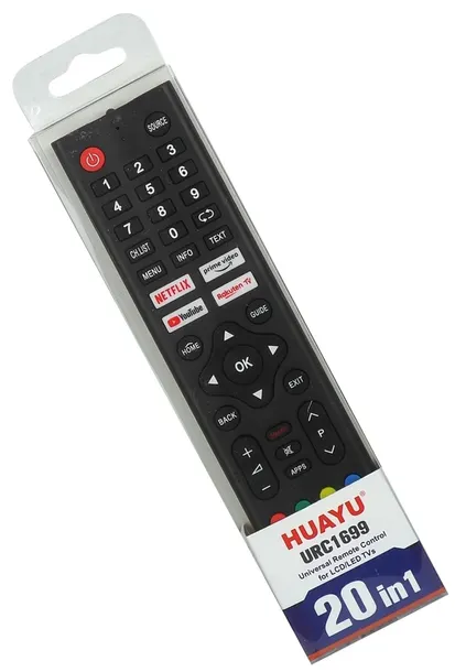 pilot-20w1-uniwersalny-do-tv-sony-sharp-panasonic-samsung-philips-lg-i-inne-marka-inna