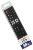 pilot-20w1-uniwersalny-do-tv-sony-sharp-panasonic-samsung-philips-lg-i-inne-marka-inna
