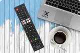 pilot-20w1-uniwersalny-do-tv-sony-sharp-panasonic-samsung-philips-lg-i-inne-stan-nowy-kod-producenta-lxp4937