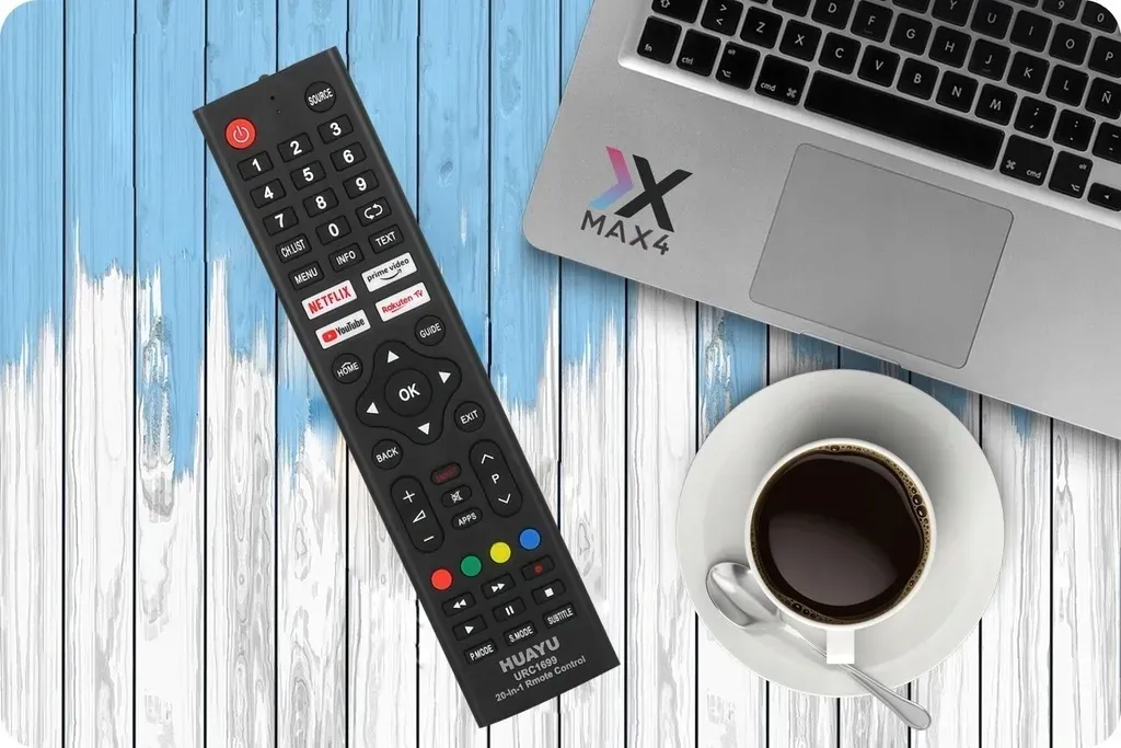 pilot-20w1-uniwersalny-do-tv-sony-sharp-panasonic-samsung-philips-lg-i-inne