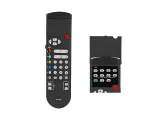 pilot-do-philips-rc7535-z-klapka