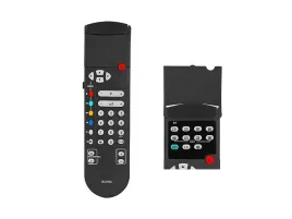 pilot-do-philips-rc7535-z-klapka