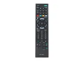 pilot-do-sony-tv-lcd-3d-rm-l1165-gratis-stan-nowy